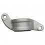 Honda Burç Salıncak Cıvıc H.b 07-12 Sol