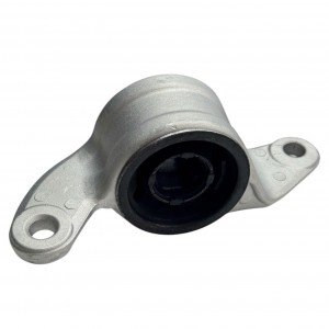 Honda Burç Salıncak Cıvıc H.b 07-12 Sağ