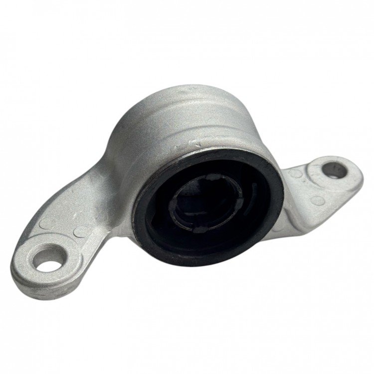 Honda Burç Salıncak Cıvıc H.b 07-12 Sağ