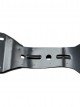 Toyota Demir Bağlantı Motor Alt Hılux 15-20 (Koruyucu) Toyota Demir Bağlantı Motor Alt Hılux 15-20 (Koruyucu)