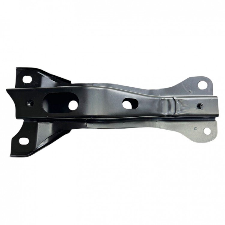 Toyota Demir Bağlantı Motor Alt Hılux 15-20 (Koruyucu) Toyota Demir Bağlantı Motor Alt Hılux 15-20 (Koruyucu)