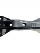 Toyota Demir Bağlantı Motor Alt Hılux 15-20 (Koruyucu) Toyota Demir Bağlantı Motor Alt Hılux 15-20 (Koruyucu)