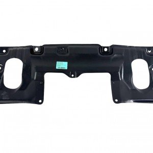 Toyota Muhafaza Karter Hılux 07-14 Ön