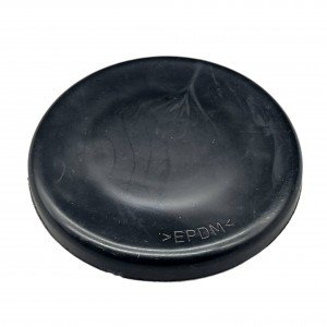 Honda Kapak Amortisör Toz Civic 07-12/Accord 07-11/Crv 07-12 Ön Sol/Sağ