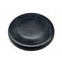 Honda Kapak Amortisör Toz Civic 07-12/Accord 07-11/Crv 07-12 Ön Sol/Sağ