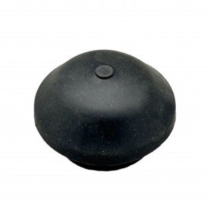 Honda Kapak Amortisör Cıvıc 16-24/Accord 18-24/Crv 18-21üst Ön