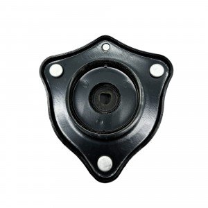 Honda Takoz Amortisör Cıvıc 16-24 Ön Sol/Sağ