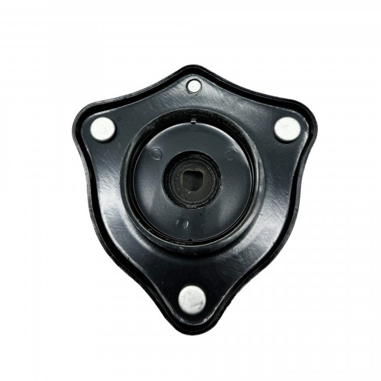 Honda Takoz Amortisör Cıvıc 16-24 Ön Sol/Sağ