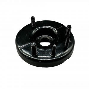 Honda Takoz Amortisör Accord 03-05 Ön Sol/Sağ