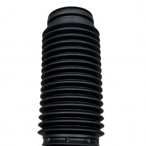 Honda Körük Amortisör Cıvıc H.b 07-11 Ön Sol/Sağ