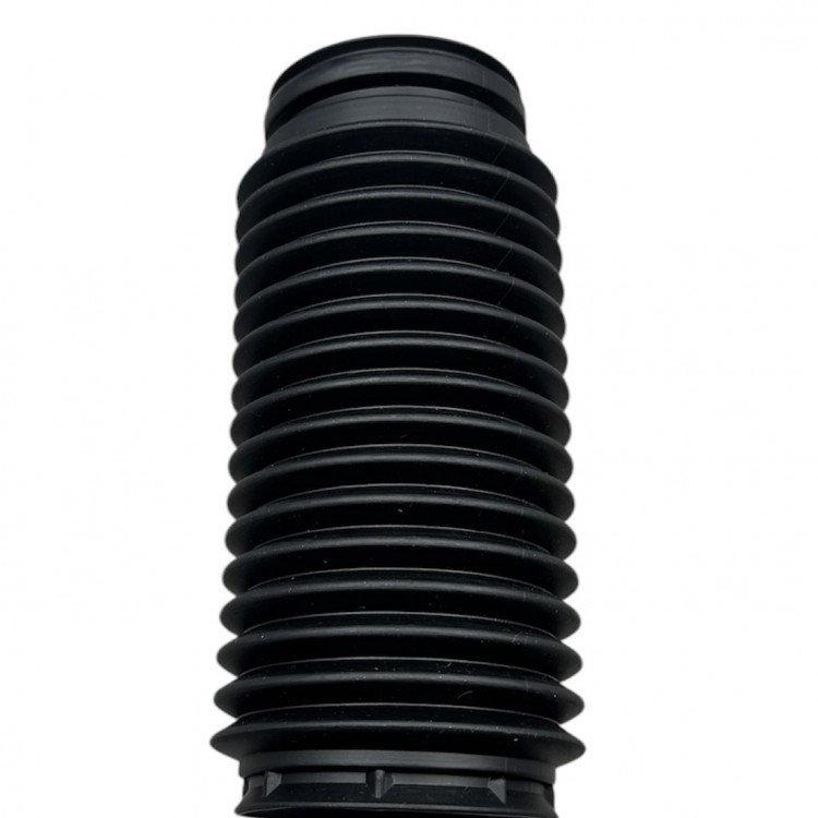 Honda Körük Amortisör Cıvıc H.b 07-11 Ön Sol/Sağ Honda Körük Amortisör Cıvıc H.b 07-11 Ön Sol/Sağ