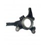 Hyundaı Taşıyıcı Aks Accent Era 06-11 Ön Sol (Absli)