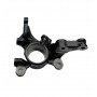 Hyundaı Taşıyıcı Aks Accent Era 06-11 Ön Sol (Absli)