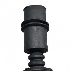 Honda Körük Amortisör Cıvıc 02-05/Crv 02-05 Ön Sol/Sağ