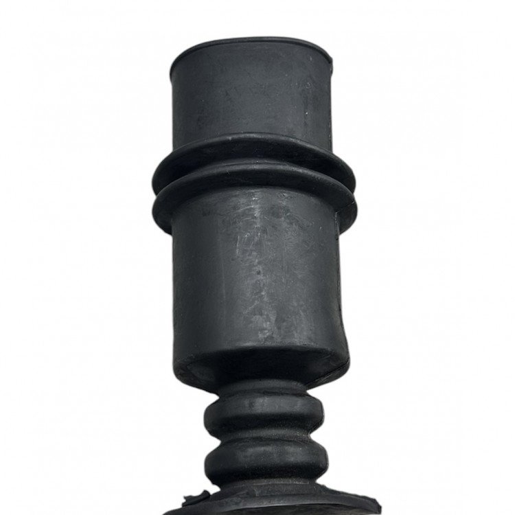 Honda Körük Amortisör Cıvıc 02-05/Crv 02-05 Ön Sol/Sağ