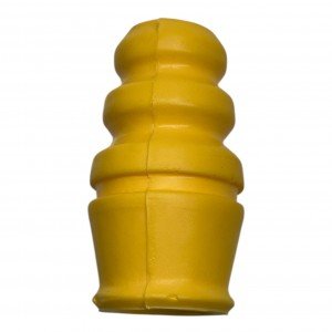 Honda Amortisör Stoperi Cıty 04-08/Jazz 04-06 Ön