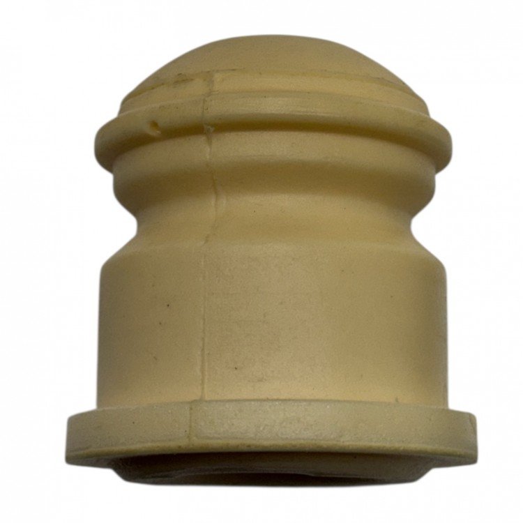 Honda Amortisör Stoperi Cıvıc H.b 06-11 Ön