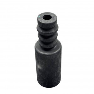 Honda Körük Amortisör Hrv 96-05 Ön Sol/Sağ