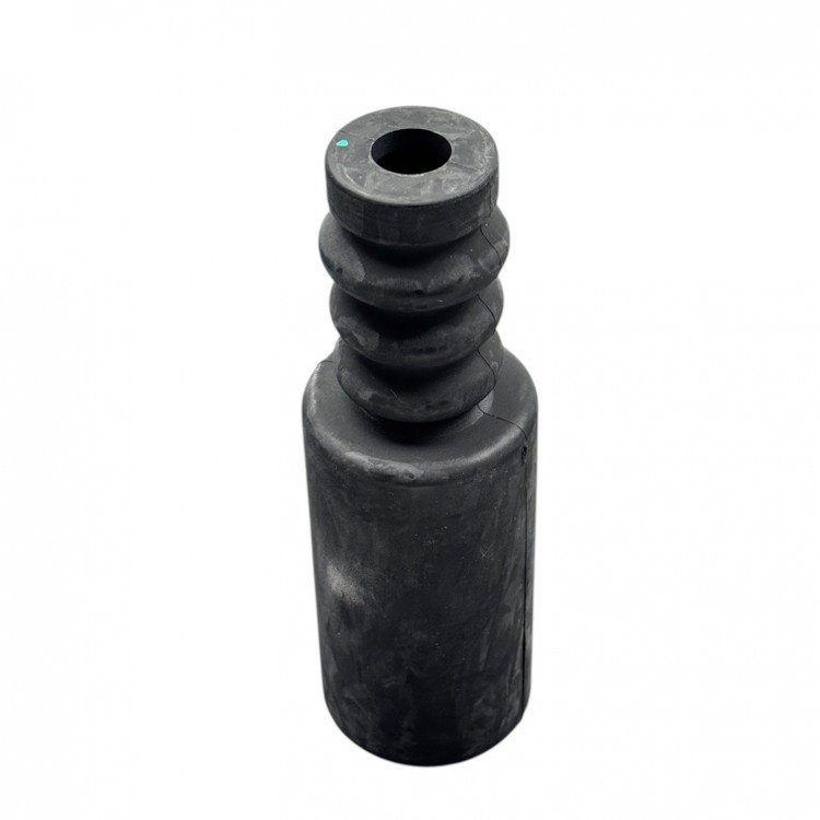 Honda Körük Amortisör Hrv 96-05 Ön Sol/Sağ