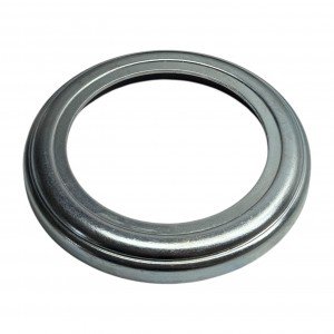 Honda Bilya Amortisör Cıvıc 03-05/Hrv 99-06 (Demir)