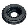 Honda Bilya Amortisör Cıvıc H.b 06-11 Ön