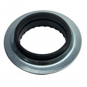 Honda Bilya Amortisör Cıvıc 06-11