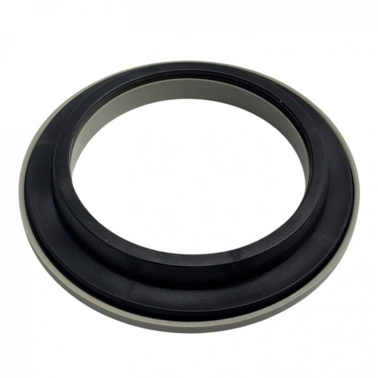 Honda Bilya Amortisör Cıvıc 01-03/Crv 01-05 Ön (Plastik) Honda Bilya Amortisör Cıvıc 01-03/Crv 01-05 Ön (Plastik)