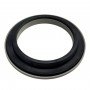 Honda Bilya Amortisör Cıvıc 01-03/Crv 01-05 Ön (Plastik) Honda Bilya Amortisör Cıvıc 01-03/Crv 01-05 Ön (Plastik)