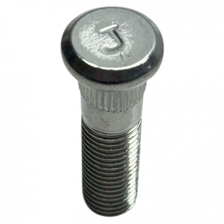 Hyundaı Bijon Somun Saplaması Accent Era 06-11/Getz 06-11/ Elantra 06-11/İ20 06-11/İ30 06-11/Tucson 06-11/Santafe 06-11 Hyundaı Bijon Somun Saplaması Accent Era 06-11/Getz 06-11/ Elantra 06-11/İ20 06-11/İ30 06-11/Tucson 06-11/Santafe 06-11