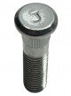 Hyundaı Bijon Somun Saplaması Accent Era 06-11/Getz 06-11/ Elantra 06-11/İ20 06-11/İ30 06-11/Tucson 06-11/Santafe 06-11 Hyundaı Bijon Somun Saplaması Accent Era 06-11/Getz 06-11/ Elantra 06-11/İ20 06-11/İ30 06-11/Tucson 06-11/Santafe 06-11