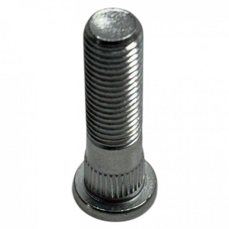 Hyundaı Bijon Somun Saplaması Accent Era 06-11/Getz 06-11/ Elantra 06-11/İ20 06-11/İ30 06-11/Tucson 06-11/Santafe 06-11 Hyundaı Bijon Somun Saplaması Accent Era 06-11/Getz 06-11/ Elantra 06-11/İ20 06-11/İ30 06-11/Tucson 06-11/Santafe 06-11