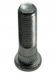 Hyundaı Bijon Somun Saplaması Accent Era 06-11/Getz 06-11/ Elantra 06-11/İ20 06-11/İ30 06-11/Tucson 06-11/Santafe 06-11 Hyundaı Bijon Somun Saplaması Accent Era 06-11/Getz 06-11/ Elantra 06-11/İ20 06-11/İ30 06-11/Tucson 06-11/Santafe 06-11