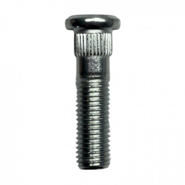 Hyundaı Bijon Somun Saplaması Accent Era 06-11/Getz 06-11/ Elantra 06-11/İ20 06-11/İ30 06-11/Tucson 06-11/Santafe 06-11