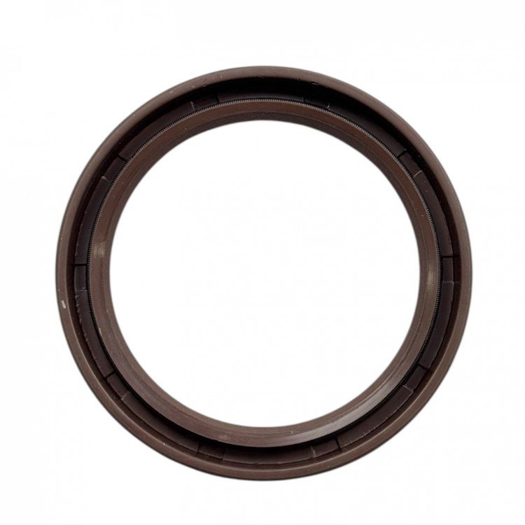 Hyundaı Keçe Teker H100 94-08/L300 90-11/H100 Kmyt 96-08 Ön (50x65x9)