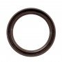 Hyundaı Keçe Teker H100 94-08/L300 90-11/H100 Kmyt 96-08 Ön (50x65x9)