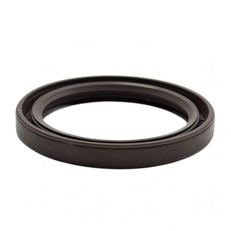 Hyundaı Keçe Teker H100 94-08/L300 90-11/H100 Kmyt 96-08 Ön (50x65x9)