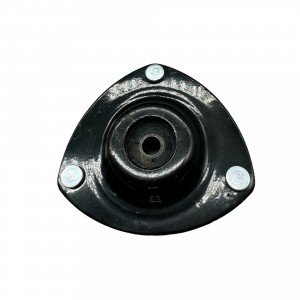 Honda Takoz Amortisör Cıvıc 01-03/Crv 02-06/Hrv 99-03 Ön Sol/Sağ