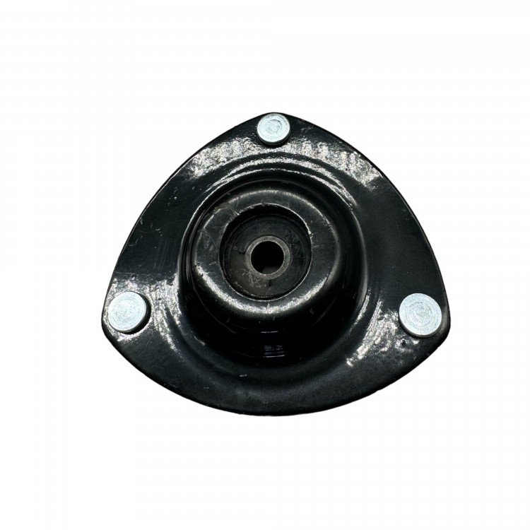 Honda Takoz Amortisör Cıvıc 01-03/Crv 02-06/Hrv 99-03 Ön Sol/Sağ