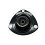 Honda Takoz Amortisör Cıvıc 01-03/Crv 02-06/Hrv 99-03 Ön Sol/Sağ
