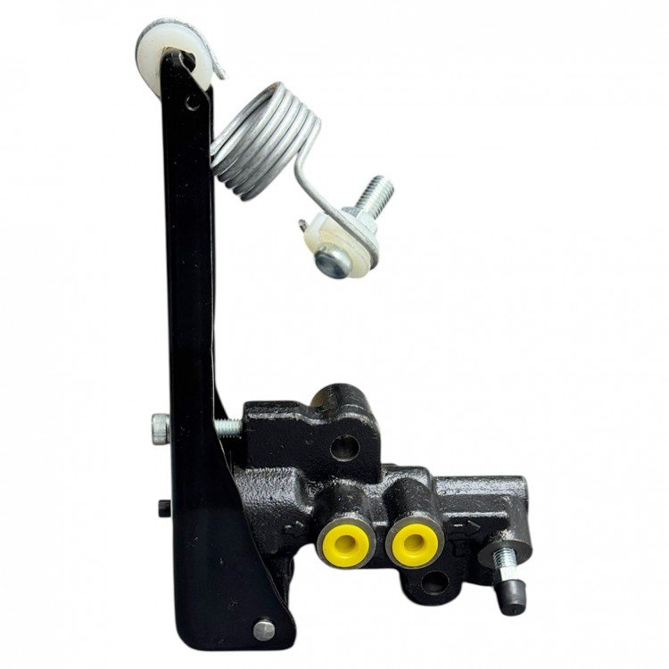 Suzukı Limitör (Lcr Valfı) Grand Vitara 90-98