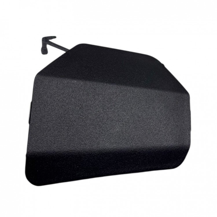 Toyota Çeki Kapağı Corolla Cross 22-24 Ön