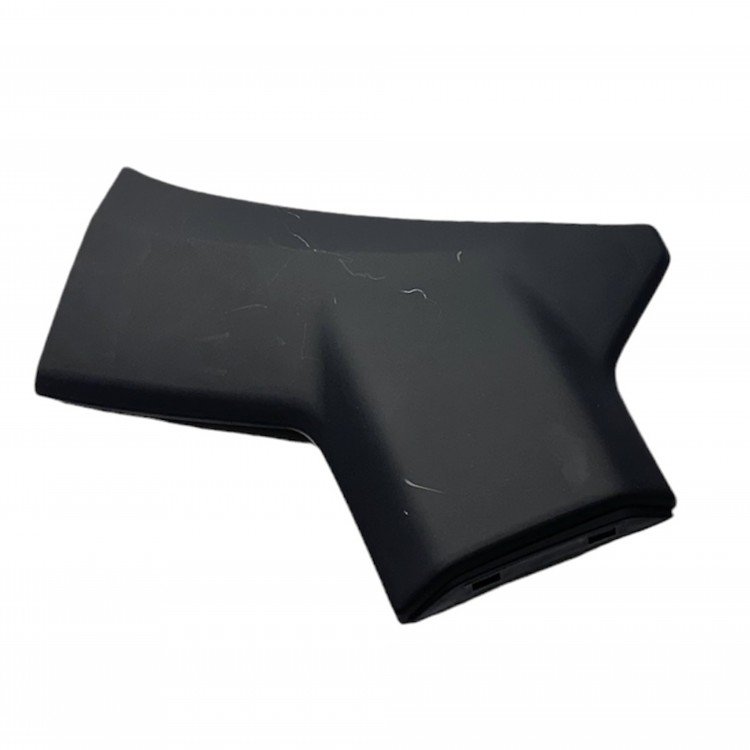 Toyota Bodik Çamurluk Hılux Rocco 21-23 Ön Sol (Tampon Ağzı)