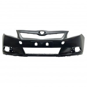 Toyota Tampon Corolla Verso 09-11 Ön