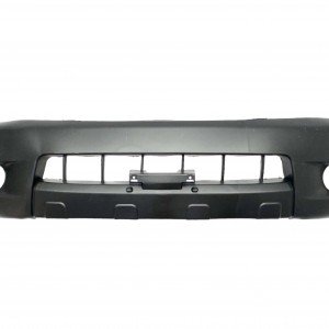 Toyota Tampon Hılux Vigo 06-08 Ön