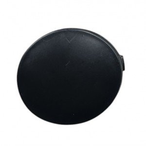 Toyota Çeki Kapağı Yaris 05-08 Ön