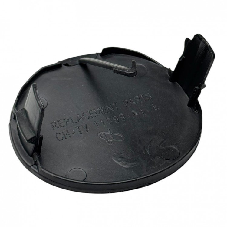 Opel Çeki Kapağı Auris 07-09 Ön Sol