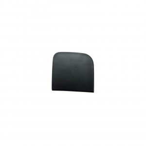 Toyota Çeki Kapağı Chr 16-18 Ön