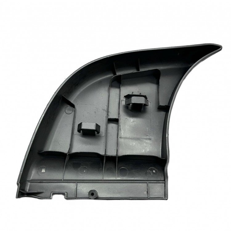 Toyota Bakalit Tampon Hılux Vigo 06-14 Arka Sol (Yan)