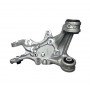 Honda Taşıyıcı Aks Cıvıc 06-15 Arka Sağ