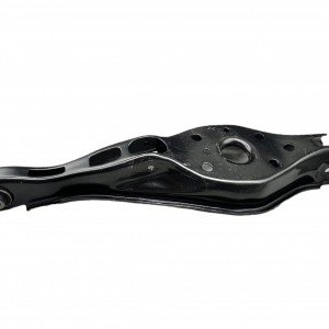 Honda Çubuk Denge Cıvıc 16-21 Arka Sol (Alt)